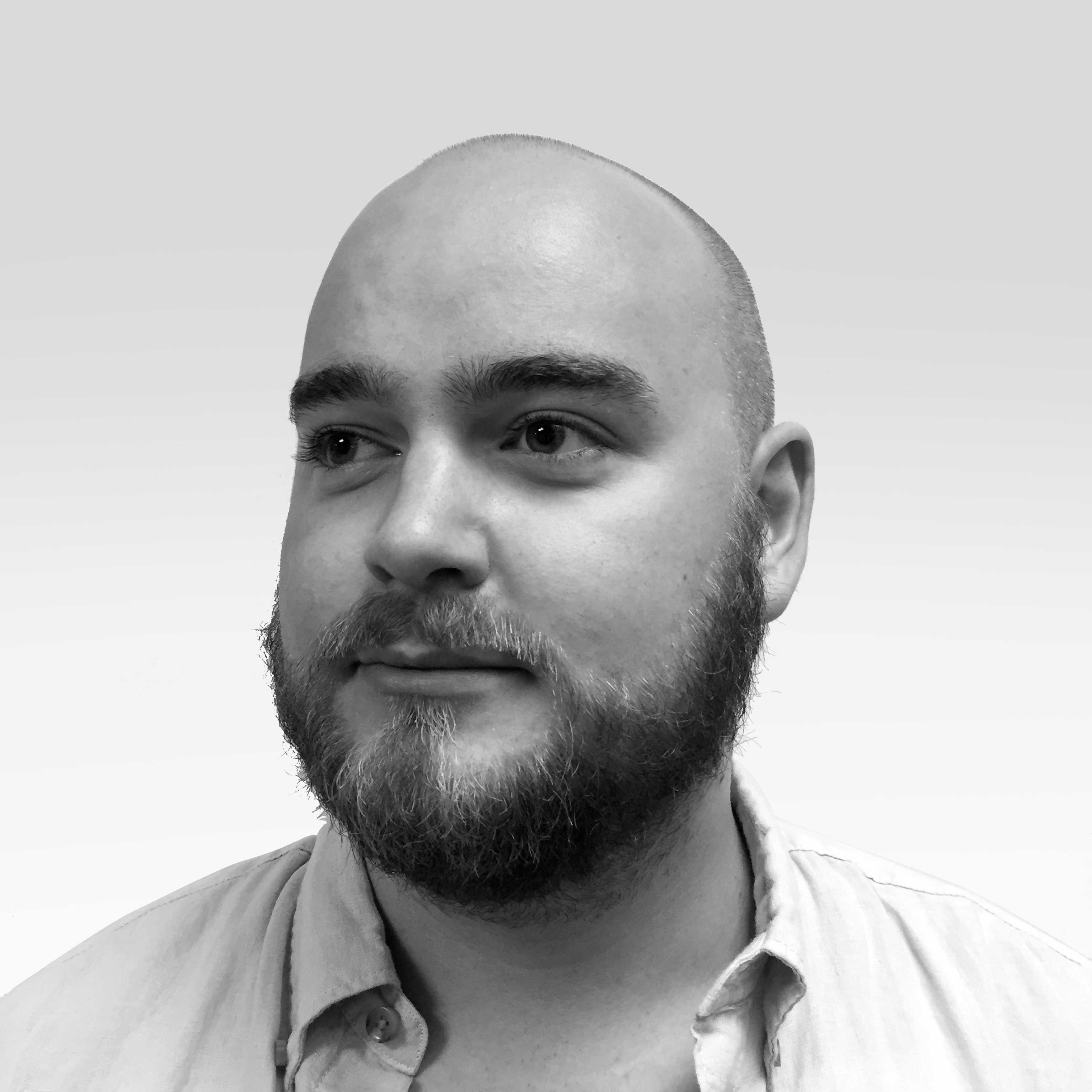 Niklas Ekroth