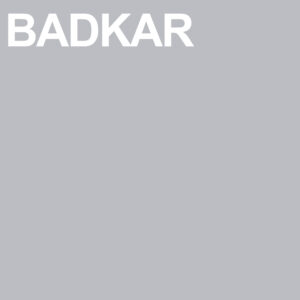 Badkar