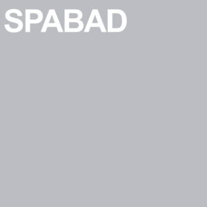 Spabad