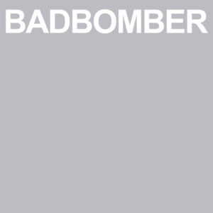 Badbomber