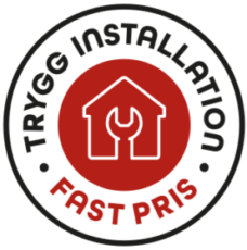 Installation och service i hela värmland